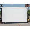 aveli elektricke projekcni platno 366x275 4 3 180 image1 big ies78577986