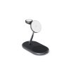 epico qi2 3in1 magsafe wireless charger cerna obr galerie big ies94818253