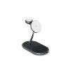 epico qi2 3in1 magsafe wireless charger cerna obr galerie big ies91821411
