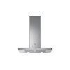 electrolux eff90560ox ien377060