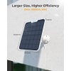 reolink solarni panel 6w bily image1 big ies75271671