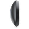 ubiquiti uvc ai 360 image1 big ies80399215