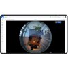 ubiquiti uvc ai 360 image1 big ies80399218