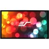 elite screens er150wh1 platno v pevnem ramu 150 ien416638
