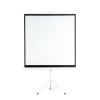 aveli projekcni platno stativ 213x213 1 1 119 image1 big ies78684730