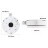 reolink d20 instalacni krabice pro ip kamery obr galerie big ies83647672