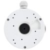 reolink d20 instalacni krabice pro ip kamery ien526598