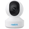 reolink e series e330 ien526586