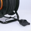 solight prodluzovaci privod na bubnu 1 zasuvka venkovni 50m gumovy kabel 3x 1 5mm2 ip44 obr galerie big ies92167090