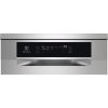 electrolux esm89400sx image1 big ies71543727