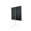 aveli projekcni platno 265 x 149 cm stativ image1 big ies35108550