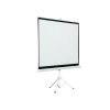 aveli projekcni platno 265 x 149 cm stativ image1 big ies35108575