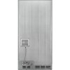 electrolux elt9ve52m0 image1 big ies71674257
