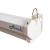 aveli nastenne projekcni platno 150x94cm 16 10 70 image1 big ies78581454