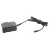 patona napajeci adapter pro tablet pc smartphone 5v 20v 65w konektor usb c cerny power delivery ien524243
