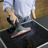 karcher wv 2 plus multi limited edition 1 633 664 0 image1 big ies86580721