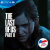ps4 hra the last of us part ii image1 big ies23858945