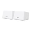 tp link halo h47be 2 pack be9300 home mesh wifi7 system ien534357