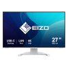 eizo ev2740x wt 27 bily ien534458