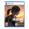 ps5 hra the last of us part i ien420514