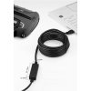 premiumcord usb 3 2 repeater a prodluzovaci kabel a m a f 10m image1 big ies87014401