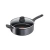 tefal g2683372 ultimate ien418421
