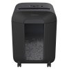fellowes lx 85 image1 big ies49047097