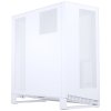 phanteks nv series nv9 e atx tempered glass argb bila image1 big ies81143662