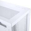 phanteks nv series nv9 e atx tempered glass argb bila image1 big ies81143663