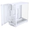 phanteks nv series nv9 e atx tempered glass argb bila image1 big ies81143666