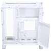 phanteks nv series nv9 e atx tempered glass argb bila image1 big ies81143667