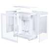 phanteks nv series nv9 e atx tempered glass argb bila image1 big ies81143668