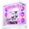 phanteks nv series nv9 e atx tempered glass argb bila image1 big ies81143669