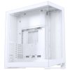phanteks nv series nv9 e atx tempered glass argb bila ien520495
