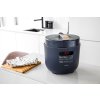 lauben electric pressure cooker 5000at tlakovy hrnec obr galerie big ies79238127