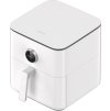 xiaomi horkovzdusna friteza 6 5l bila ien503655