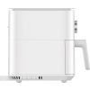 xiaomi horkovzdusna friteza 6 5l bila image1 big ies75327503