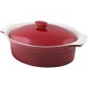 lamart lt9206 zapekaci hrnec ovalny casa ig517963