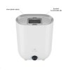 truelife air humidifier h3 image1 big ies48081628