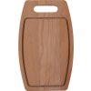 lamart lt2136 krajeci deska beech 26 x 16 cm image1 big ies66306142