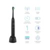truelife sonicbrush compact black image1 big ies67115178