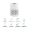 truelife air purifier p3 wifi image1 big ies48086065
