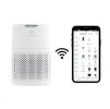 truelife air purifier p3 wifi image1 big ies48086068