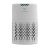 truelife air purifier p3 wifi ien381839