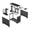 fractal design terra graphite obr galerie big ies74743642