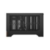 fractal design terra graphite obr galerie big ies74743646