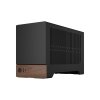 fractal design terra graphite obr galerie big ies74743647