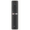 xiaomi mi tv stick 4k eu image1 big ies58917149