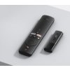 xiaomi mi tv stick 4k eu image1 big ies58917388