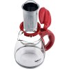lamart lt7074 konvice na caj verre 1 5 l cervena image1 big ies71394129
